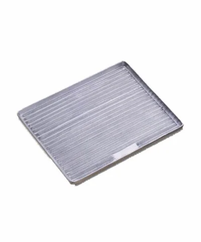 jesrestaurantequipment2401307