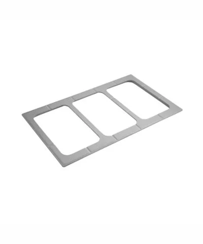 jesrestaurantequipment2401585