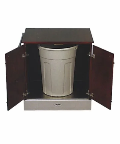 jesrestaurantequipment2402844