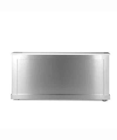 jesrestaurantequipment2403663