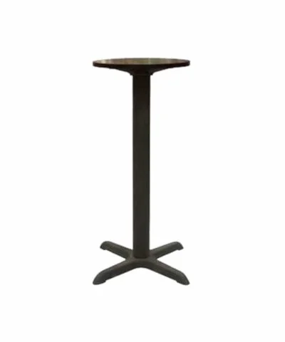 jesrestaurantequipment2403747