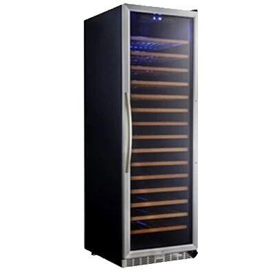 jesrestaurantequipment2405074