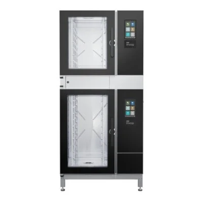 jesrestaurantequipment2405191