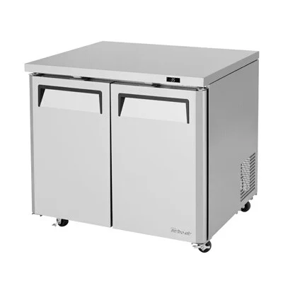 jesrestaurantequipment2407196