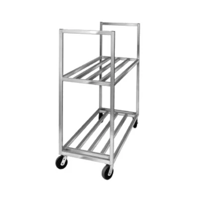 jesrestaurantequipment2407641