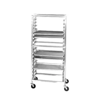 jesrestaurantequipment2407745