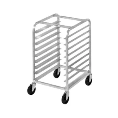 jesrestaurantequipment2407880