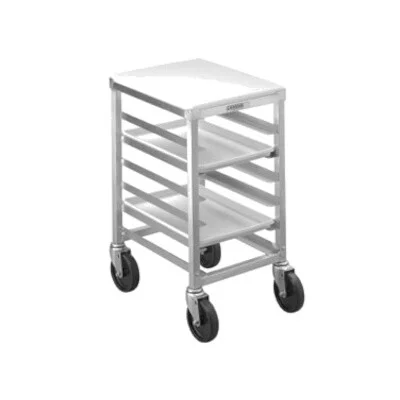 jesrestaurantequipment2407961