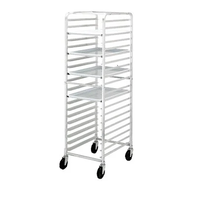 jesrestaurantequipment2408008