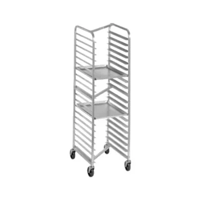 jesrestaurantequipment2408572