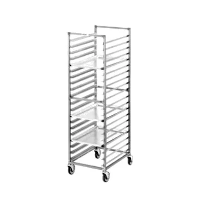 jesrestaurantequipment2408868