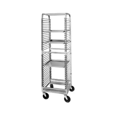 jesrestaurantequipment2409212