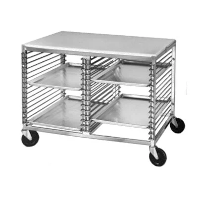 jesrestaurantequipment2409246