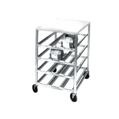 jesrestaurantequipment2410008