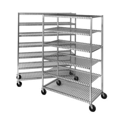jesrestaurantequipment2410182