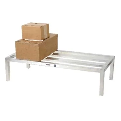 jesrestaurantequipment2410459
