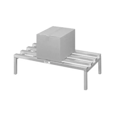 jesrestaurantequipment2410671