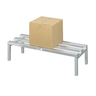 jesrestaurantequipment2410803