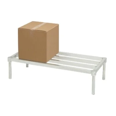 jesrestaurantequipment2411216
