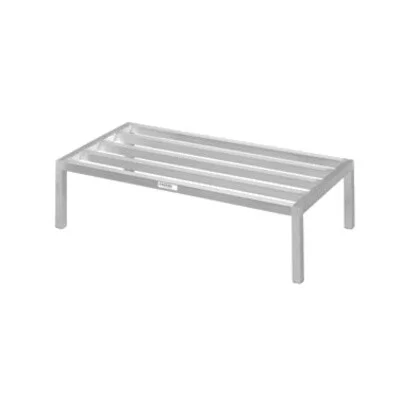 jesrestaurantequipment2411342