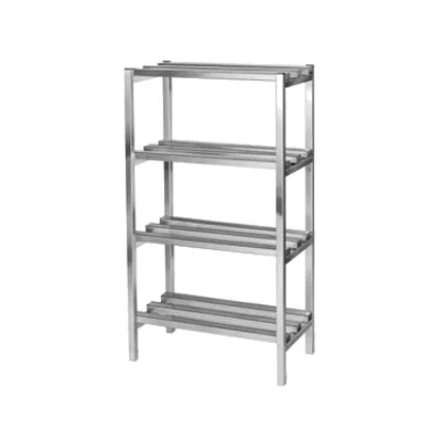 jesrestaurantequipment2411476