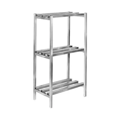 jesrestaurantequipment2411505