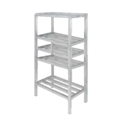 jesrestaurantequipment2412034