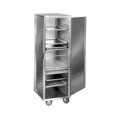 jesrestaurantequipment2412371