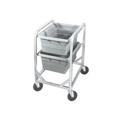 jesrestaurantequipment2412704