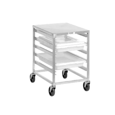 jesrestaurantequipment2413575