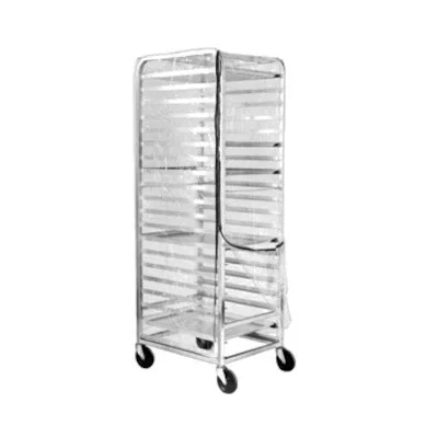 jesrestaurantequipment2413709