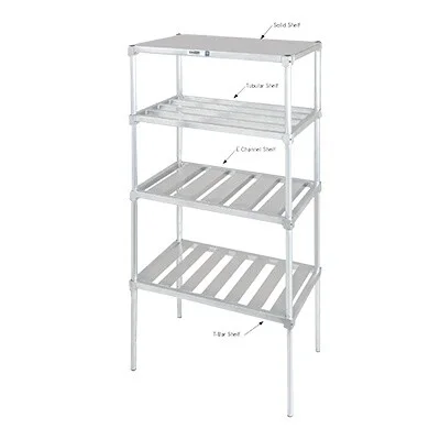jesrestaurantequipment2414118