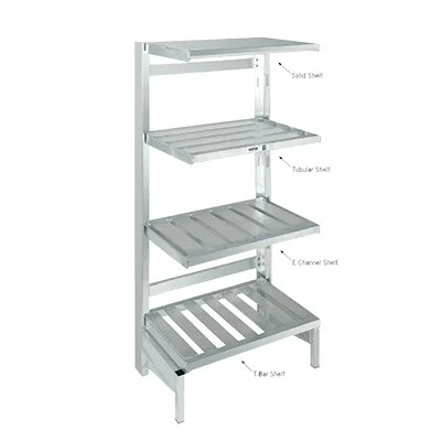 jesrestaurantequipment2414788