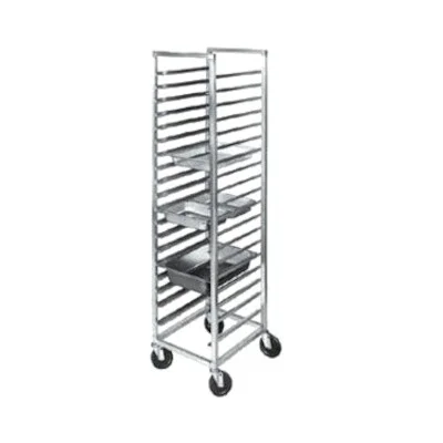 jesrestaurantequipment2415383
