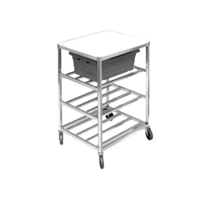 jesrestaurantequipment2415622