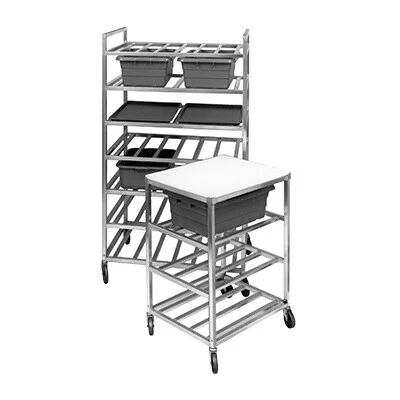 jesrestaurantequipment2415663