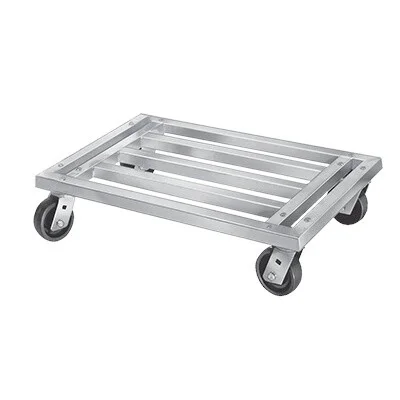 jesrestaurantequipment2415862