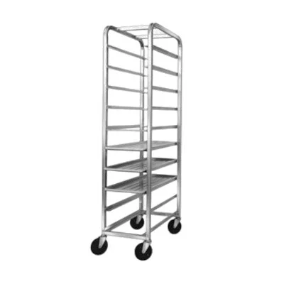 jesrestaurantequipment2415941