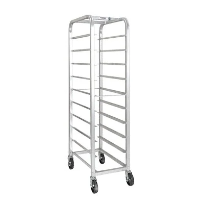 jesrestaurantequipment2416542