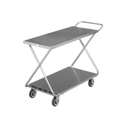 jesrestaurantequipment2416695