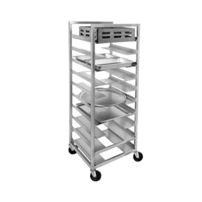 jesrestaurantequipment2416778