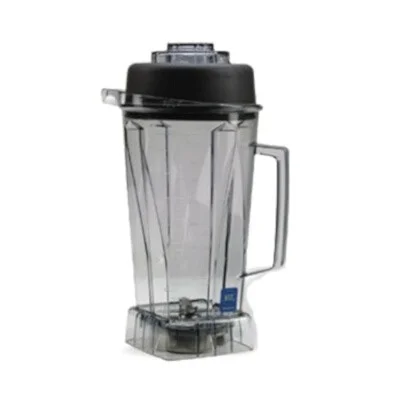 jesrestaurantequipment2417364