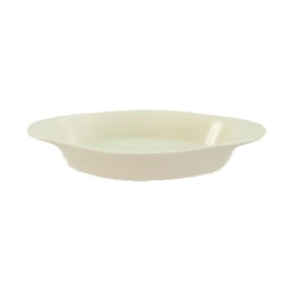 jesrestaurantequipment2420741