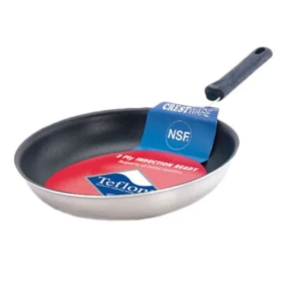 jesrestaurantequipment2421071