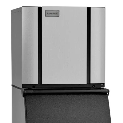 jesrestaurantequipment2422753