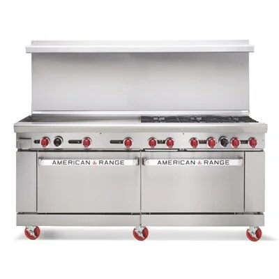 jesrestaurantequipment2423338