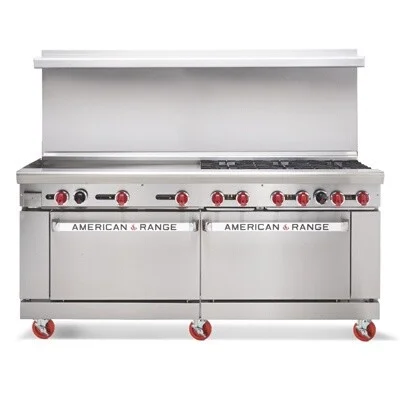 jesrestaurantequipment2423409