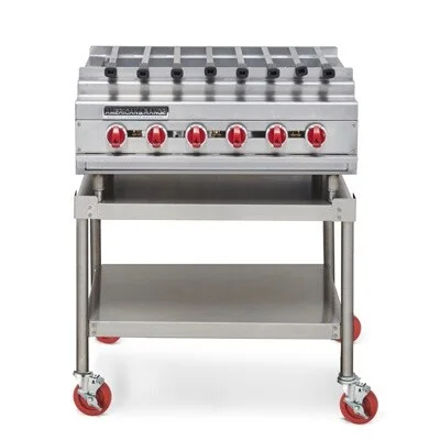 jesrestaurantequipment2423625