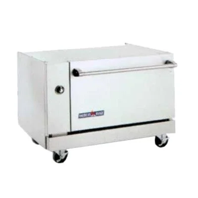 jesrestaurantequipment2423654