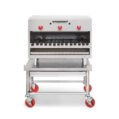 jesrestaurantequipment2423701